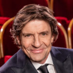 Koen Wauters: “Zita is daar nog te jong voor”