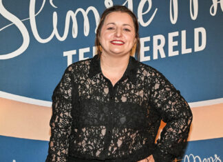 “Jacotte Brokken is een heel fijne collega”