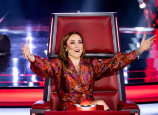 Pijnlijk gerucht over Natalia: “ze ging al eerder in de fout”