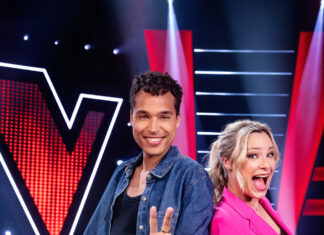 An Lemmens verrast: “dát maakt de samenwerking met Aster zo aangenaam”