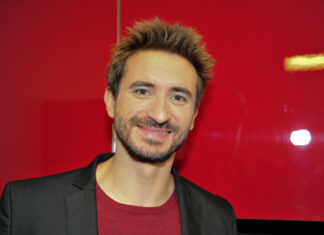 Bill Barberis komt met verrassend nieuws voor Familie-kijkers