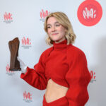 Pommelien Thijs: “mijn band met hen wordt alleen maar hechter”