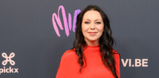 Kristel Verbeke: “is dat echt zo’n drama?”