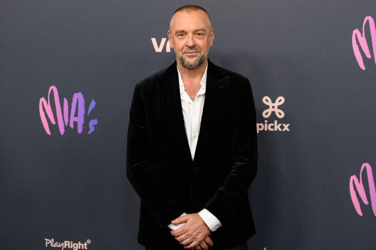 Tom Waes: “we hebben echt veel pech gehad”