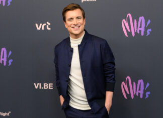 Niels Destadsbader bekent: “ik ben daar niet meer mee bezig”