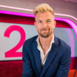 Hoeveel verdient Ruben Van Gucht?