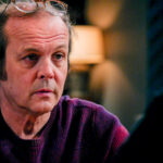 Bart Van Avermaet met spoed naar ziekenhuis: “hartaanval”