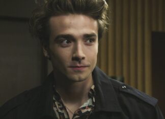 Opvallende wending bij Familie: “zij belanden met elkaar in bed”