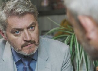 “Kürt Rogiers verklapt wat er in Familie staat te gebeuren”