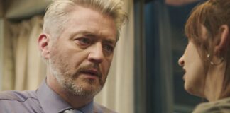 Familie-kijkers ergeren zich: “gaat dat nu weeral gebeuren?”