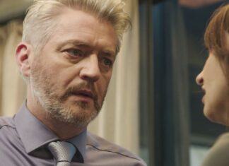 Bedrog in Familie: “hij gaat hen samen in bed betrappen”