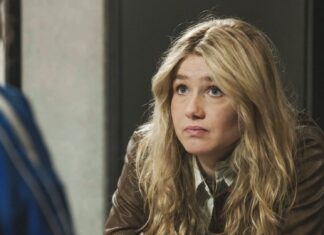 “Charlotte Sieben verklapt wat er in Familie staat te gebeuren”