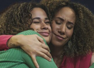 Waarom vertrekt vertrouwd gezicht plots bij Familie?