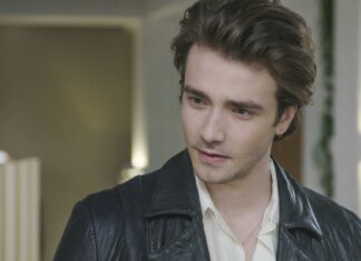 Kritiek op makers van Familie: “hier zijn ze écht te ver gegaan”