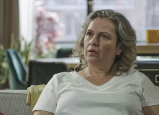 Prachtig nieuws voor Familie-kijkers: “hij zal nog één keer terugkeren”