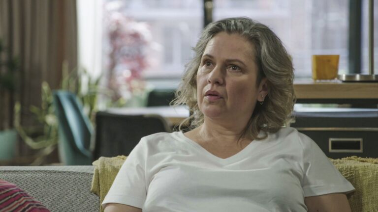 Duidelijke afspraken bij Familie: “grenzen moeten gerespecteerd worden” Duidelijke afspraken bij Familie: “grenzen moeten gerespecteerd worden”