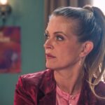 Karen Damen over K3: “mijn vrienden vonden dat raar”