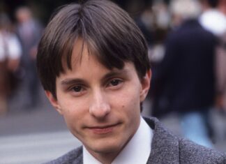 Aron Wade uit ‘De Kotmadam’ is overleden: “enkel de wanhoop bleef over…”