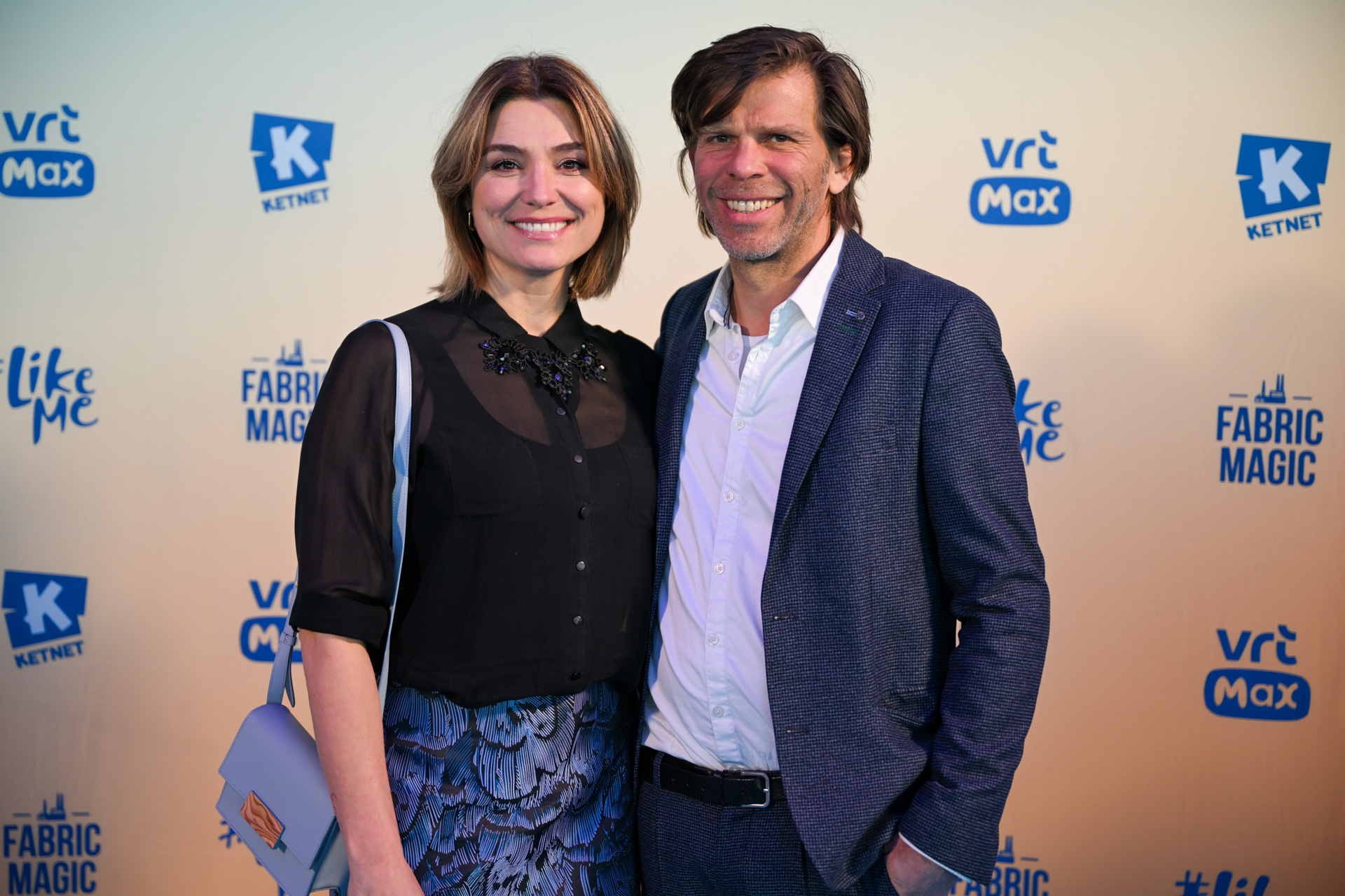 Evi Hanssen