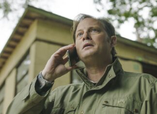 Familie-kijkers in shock: “Joris is niet dood…”