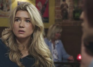 “Nieuwe slechterik in Familie verrast alle fans”