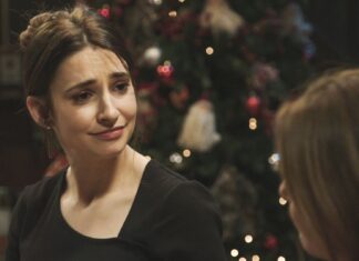 Familie-kijkers razend op achterbaks personage: “hij deed net hetzelfde”