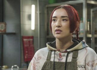 Kijkers Familie zwaar ontgoocheld: “dat is toch bijzonder jammer?”