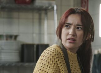 Paniek bij Familie: “er moet een alarmknop komen”