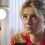 Charlotte Sieben: “daarom was mijn vertrek bij Familie zo moeilijk”