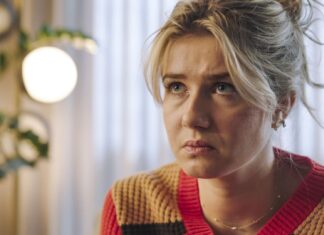 Pijnlijke onthulling slaat Familie-kijkers met verbazing: “dit kan toch niet?”