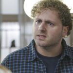 Maarten Cop: “de makers van Familie zien dat liever niet gebeuren”