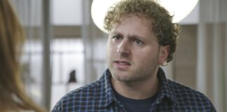 Drama op komst in Familie: “die is compleet gestoord”