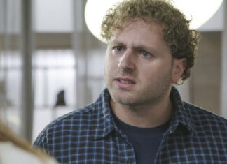 Ruzie in Familie escaleert: “ik heb maar één vraag…”