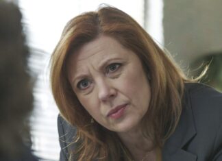 Zorgen bij Familie: “ze raakt volledig geïsoleerd”