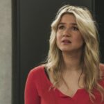 Charlotte Sieben: “die vrouw is echt een wandelend cliché”