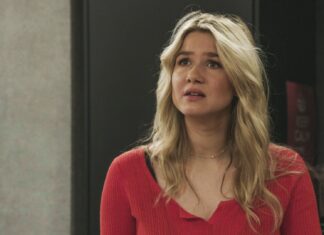 Problemen bij Familie: “ze staat gewoon te liegen”