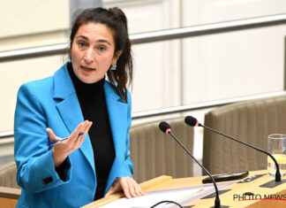 Prachtig nieuws voor alle leerkrachten: “dit hadden ze niet verwacht”