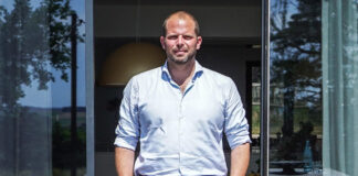 Theo Francken: “België was het enige land dat niet betaalde”
