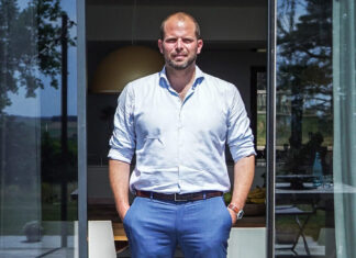 Theo Francken: “de cijfers liegen niet”