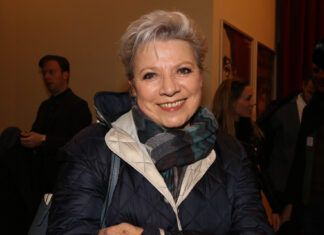 Anke Helsen uit Familie in paniek: “die beestjes gingen sterven”