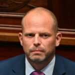 Gaat Theo Francken drones uit de lucht schieten?