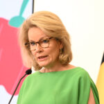 “Mathilde moest pijnlijke beslissing nemen”