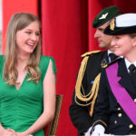 “Prinses Elisabeth gaat dit meteen voelen”