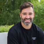 “Metejoor wil snel een kindje”