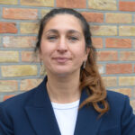 Zuhal Demir: “we hebben 400 miljoen euro om dat probleem op te lossen”