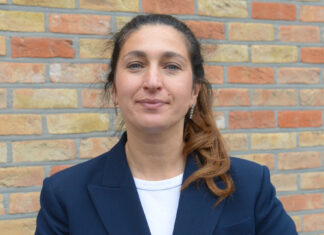 Zuhal Demir: “studenten moeten harder aangepakt worden”