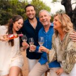 Slecht nieuws voor fans van De Verhulsjes