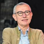 Deze medicatie is een pak duurder geworden…