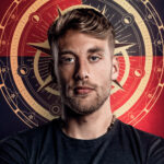 Ward Lemmelijn: “het was een complete mislukking”