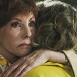 Familie-kijkers zijn ongerust: “wat als dit stopt?”